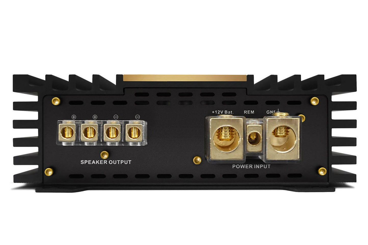 Z SERIES MONO 2400RMS