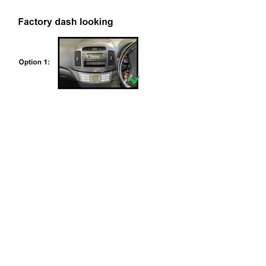 Hyundai Elantra 2006-2010