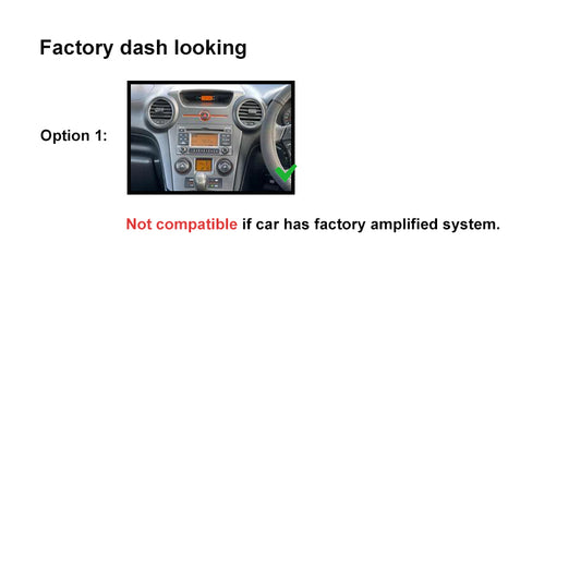 Kia Rondo (Carens) 2008-2012