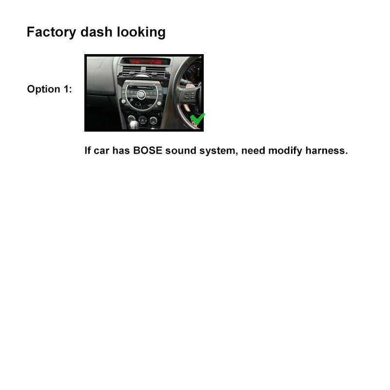 Mazda RX-8 2008-2010