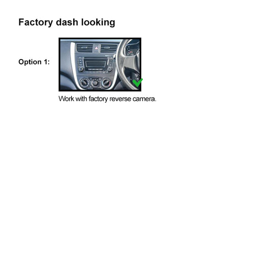 Suzuki Celerio 2014+