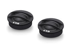 ESB AUDIO 1"/25MM Dome Tweeter