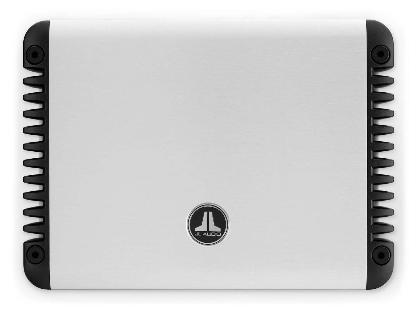 Monoblock Class D Wide-Range Amplifier, 1200 W