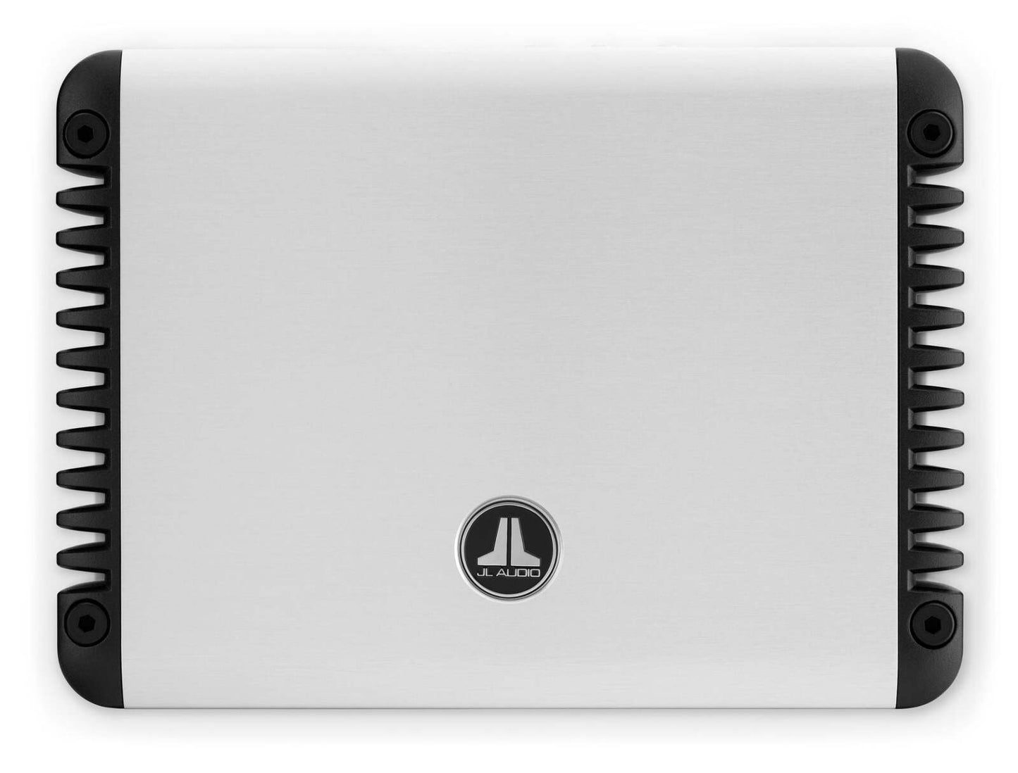 4 Ch. Class D Full-Range Amplifier, 600 W