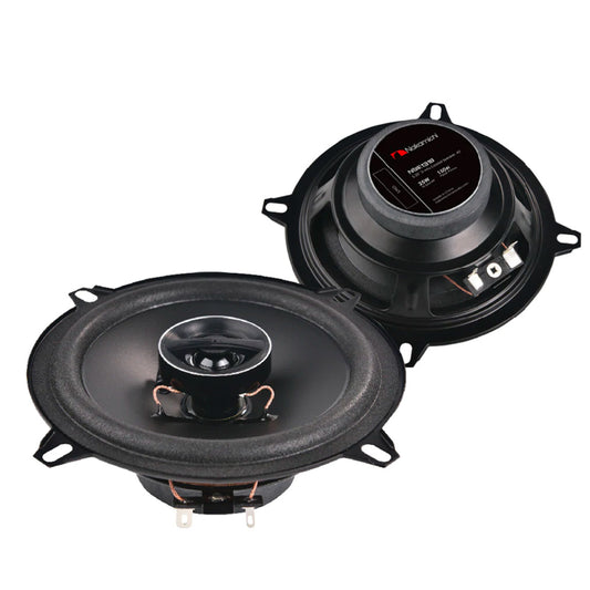 Nakamichi NSE1318 Coaxial Speaker