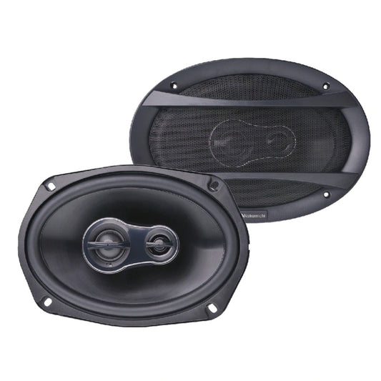 Nakamichi NSE6958 Coaxial Speaker