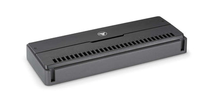 Monoblock Class D Subwoofer Amplifier, 1500 W