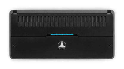 5 Ch. Class D System Amplifier, 900 W