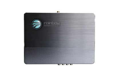 RAINBOW ADSP 8 X 50RMS