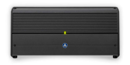 5 Ch. Class D, Car/Marine System Amplifier, 1000 W
