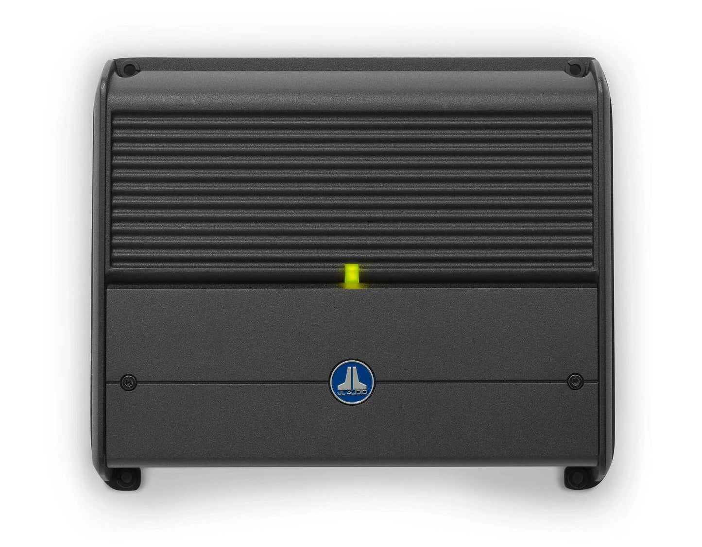 3 Ch. Class D, Car/Marine System Amplifier, 500 W