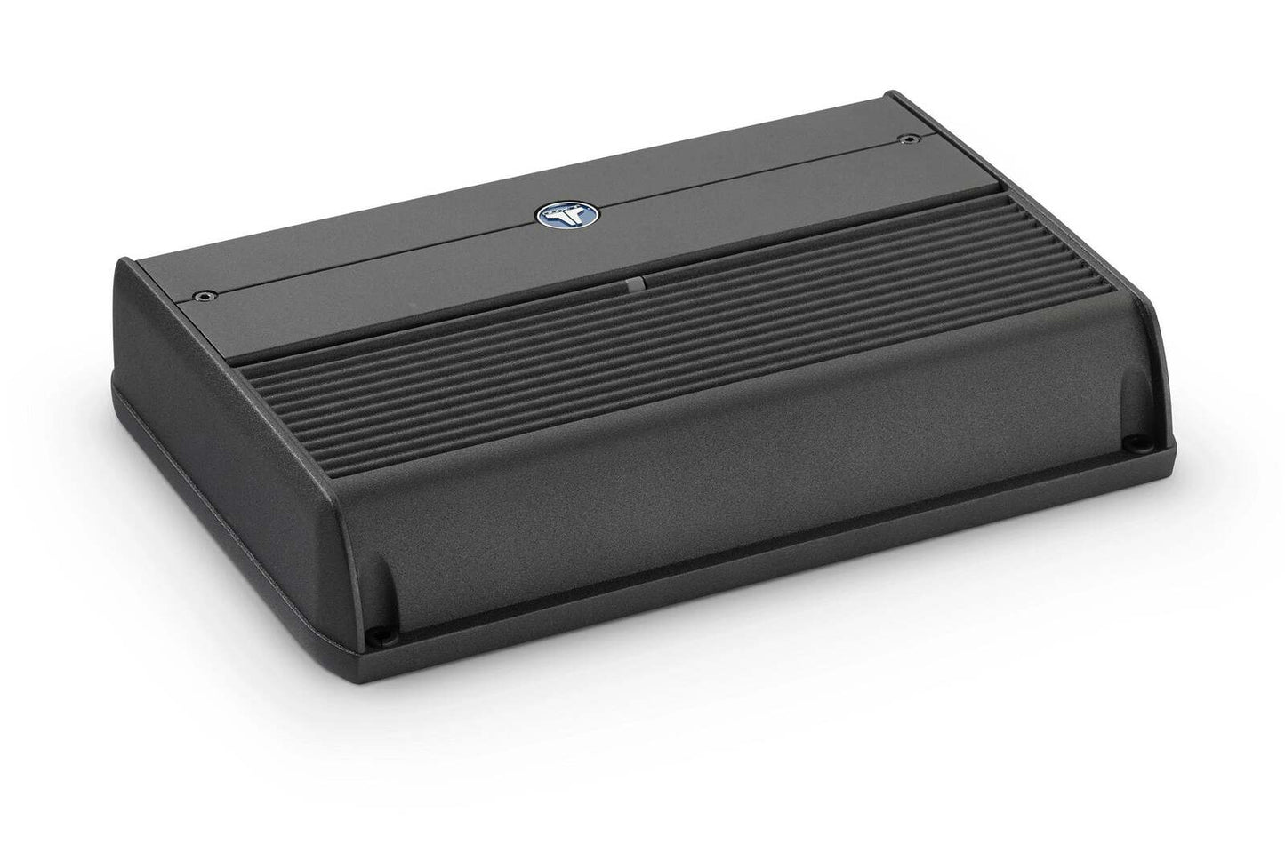6 Ch. Class D, Full-Range Car/Marine Amplifier, 600 W