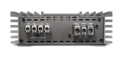 Mono Sound Q Class D Bass Amp