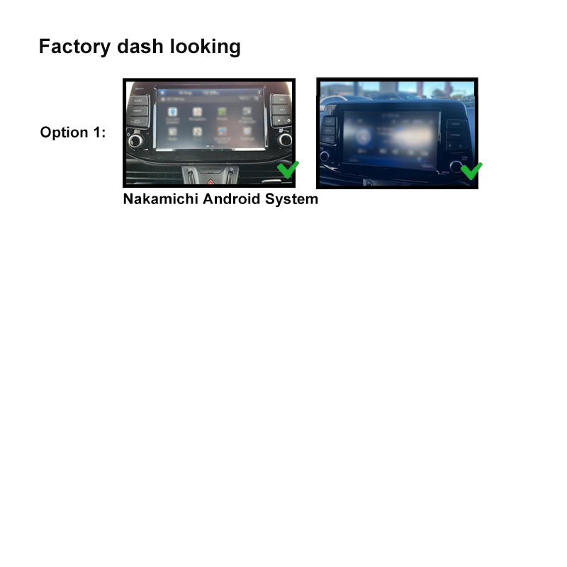 Hyundai i30 2017+