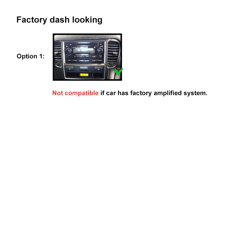 Kia Sorento 2007-2009