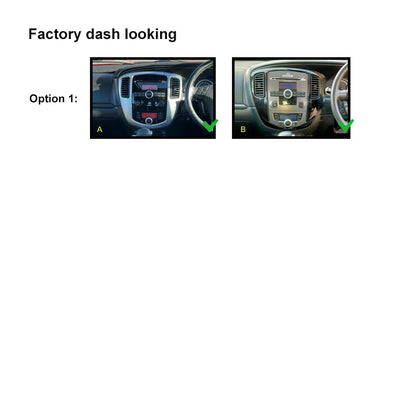 Mazda Tribute 2006-2008