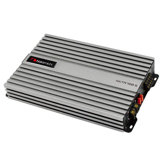 Nakamichi NKTA750.5 Amplifier
